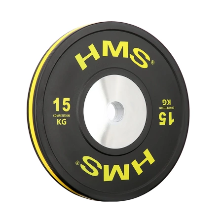 BTBR (8 STK) HMS OLYMPISKE PLADESÆT
