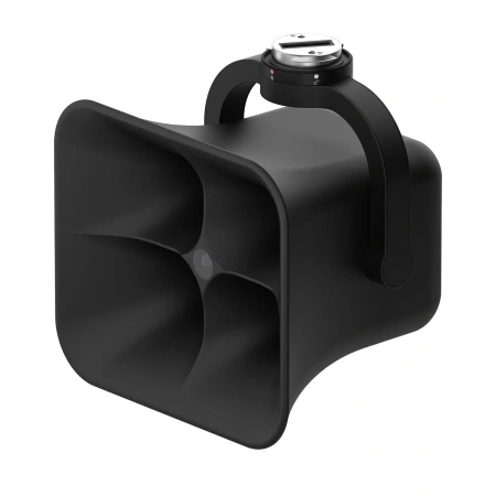 H150 redzamības un skaņas sistēma DJI Matrice 300/350 RTK sistēmai