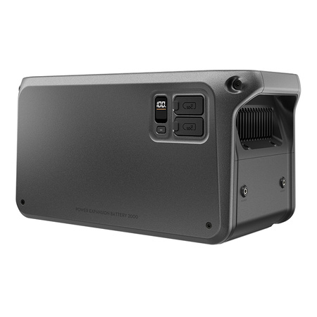 Batteria DJI Power 2000
