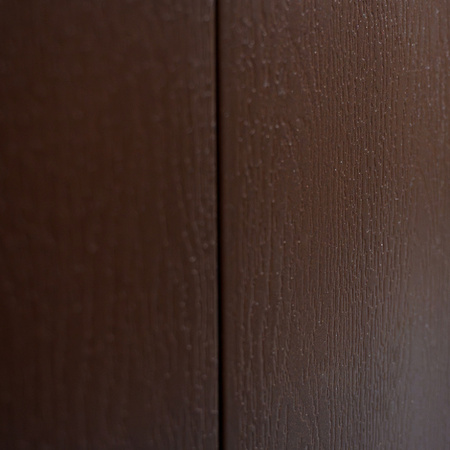 Garden Jacuzzi SPA530 210x170 cm - kompaktne mullivann aeda ja terrassile