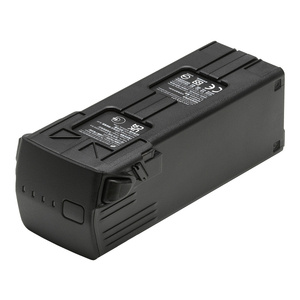 Batterie de secours DJI Mavic 3 / Mavic 3 Pro (5000mAh)