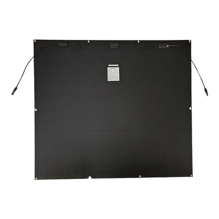 Fotovoltaický panel Sunman SMF200J 200W Flexibilní