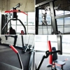 HMS Tytan 17 Multigym / Palestra domestica