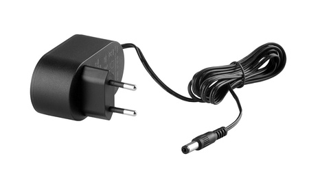 Bezvadu stieņa putekļsūcējs Concept VP6260 – Jaudīgs 4-in-1 ar mopēšanu un UVC