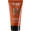 Rento odżywka do włosów sosna 50ml