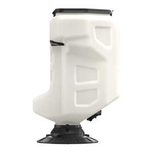 DJI Agras T50 süsteem Siewu