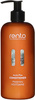 Rento Arctic Pine Hair Conditioner 400 ml