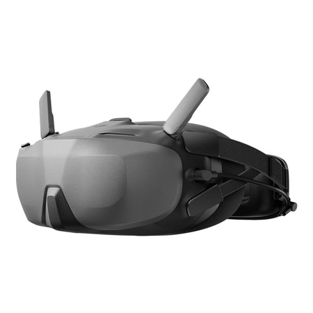 Lunettes de protection DJI N3