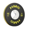 BTBR (8 STK) HMS OLYMPISKE PLADESÆT