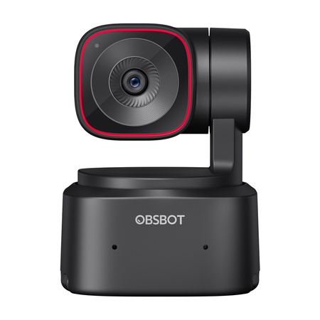 Webcam OBSBOT Tiny 2 Lite
