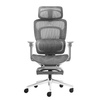 Mark Adler Visioner 8.3 Massage Office Chair – Comfort, Support, and Relaxation in One Office Chair