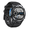 Smartwatch Zeblaze Stratos 2 Ultra (nero)