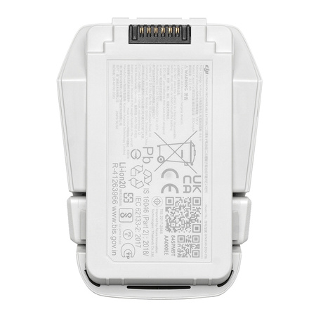 Akumulator DJI Flip