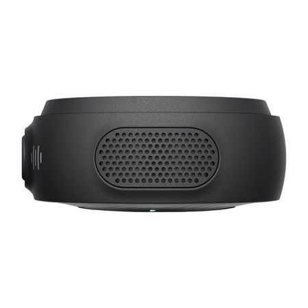 Insta360 Mic Air (1 TX + 1 RX)