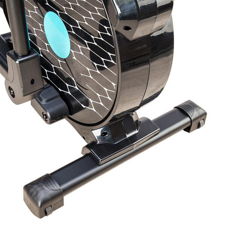 Treinador elíptico magnético H6319 HMS PREMIUM