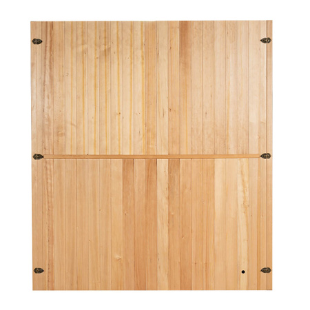 Kuivsaun 4 inimesele HARVIA 6 kW kerisega 180 x 140 x 200 cm | Wellness | Relax | SPA | SPA | Panoraamaklaas | Perekonnale ja sõpradele.