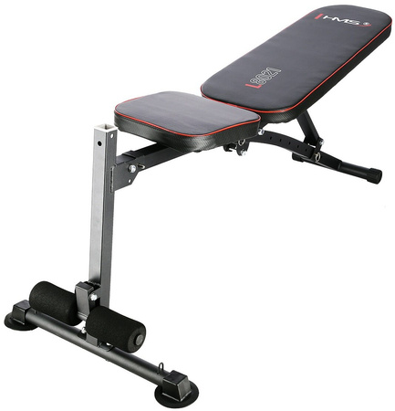 Тренажерний стенд HMS L8021