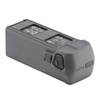 DJI Mavic 4 Pro batteri