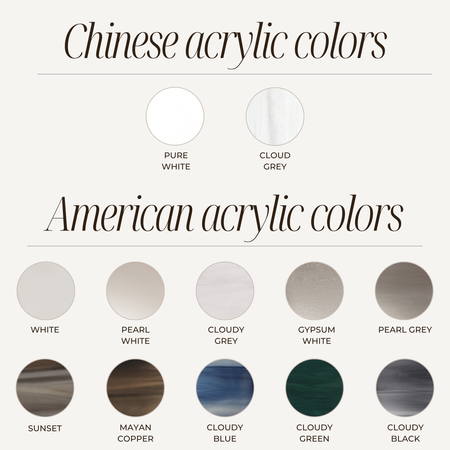 Преміум-джакузі OF-5002 для 5 осіб із функцією масажу для дому та саду