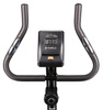 Bicicleta magnética HMS M8750
