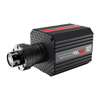 PXN VD10 stuurwielbasis (PC Windows)