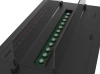 INVAPO INSERT 700 Steam Fireplace – the ideal interior solution.