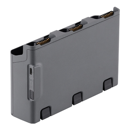 Зарядний хаб для DJI Air 3