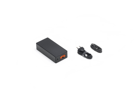 Adaptador de corriente 240W DJI Matrice serie 4D