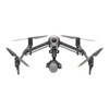 Dron DJI Inspire 3