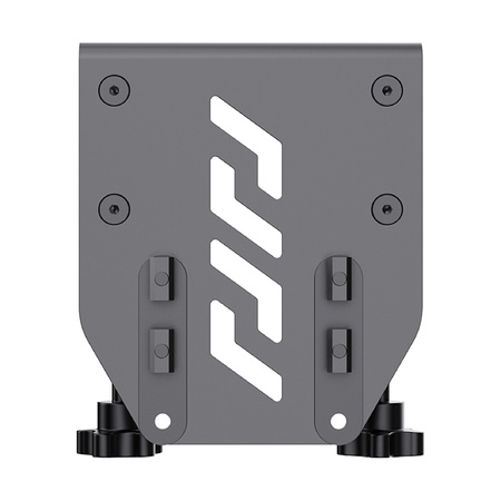 Desk clamps for AB9 base Moza Racing AS004