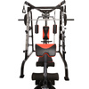 Atlas Multifunctional Crane X2 HMS
