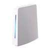 Bramka iHost Hub WiFi, ZigBee, Bluetooth, материя SONOFF AIBridge-26, 4GB, LAN