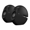 Altavoces Edifier e25HD (negro)