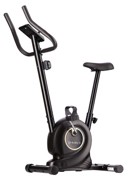 Rower magnetyczny HMS M8750