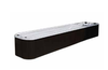 Champion Christi Spa – Luxurious Dual Zone 6 Person Swim Spa System