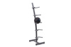 Ball and Slam Balls Rack – Apus Sport