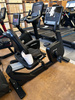 Ligfiets - Apus R7