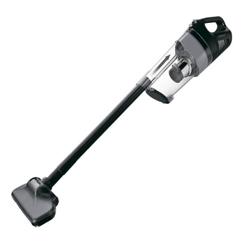 Aspirateur Vertical Sans Fil 2-en-1 FEEL-MAESTRO MR-615 – Léger, Puissant, Idéal pour la Maison