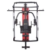ATLAS ATOM HMS PREMIUM KRAN
