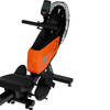 ZP6591 HMS Air Rower