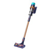 Odkurzacz Dyson SV23 Gen5detect Absolute Midnight Blu/Cop