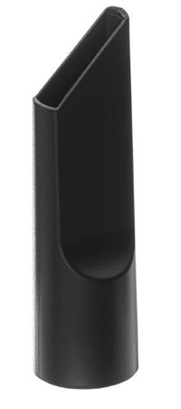 Amica SURACON VM7001 – αθόρυβη ηλεκτρική σκούπα με σακούλα 700 W, HEPA 13, turbo βούρτσα, ακτίνα δράσης 10 m, ρύθμιση ισχύος στη λαβή