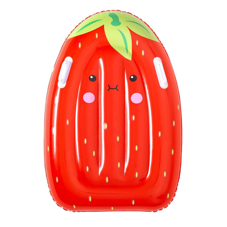 Placă de înot gonflabilă Bestway 42049