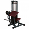 Biceps Machine ST106 - profesionalna oprema za vadbo rok za komercialne telovadnice