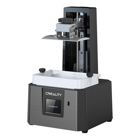 3D tiskalnik Creality Halot R6