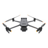 Dronas DJI Mavic 3 Multispectral C2 + DJI Care 1 metai