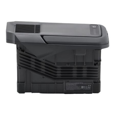 Batteria TB100 DJI Matrice 400