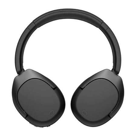 Edifier Wireless-Kopfhörer W830NB, ANC (schwarz)