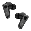 TWS Auriculares Edifier NeoBuds Pro 3 ANC (negro)
