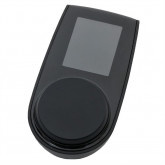 Forno per sauna Huum Drop 9 kW 400V Wifi